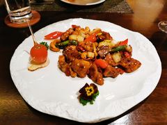 -巴黎轩(澳门巴黎人店)
