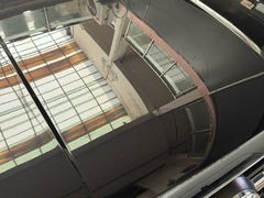 -鲨鱼皮汽车凹陷玻璃修复(静安店)