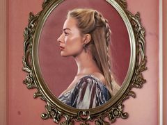 -嘉华国际影城(学清路店)