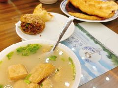 -牛街洪记小吃店(牛街店)