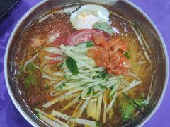 -神碳烧烤东北秘制串(东城路店)