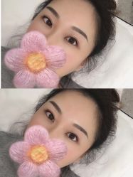 -久匠·纹眉纹绣半永久