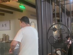 -乌记大厨餐厅