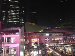 -肯德基(星河店)