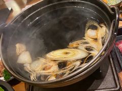 -Hatsune隐泉日式料理(SKP店)
