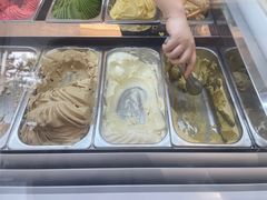 -YITASU甜品(子安路店)