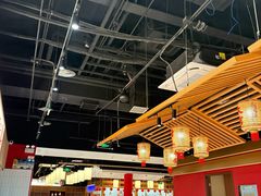 -犇鼎牛潮汕牛肉火锅(新辰里学清路店)