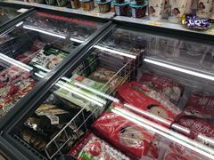 -华润万家(朱雀大街店)