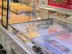-味多美蛋糕(新和平里店)