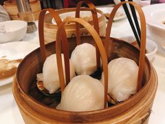 -金鼎轩(亚运村店)