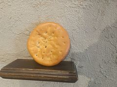 -新疆国际大巴扎