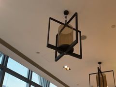 -小南洋海景餐厅(深圳湾店)