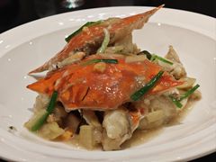 -高老庄新家宴(北斗星广场店)