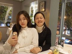 -蝶舍·MAISON PAPILLON