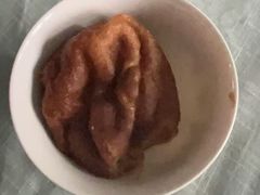 -赵天禄(葑门横街店)