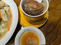 -文儒九号·闽菜馆(三坊七巷店)