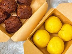 -北京民族饭店