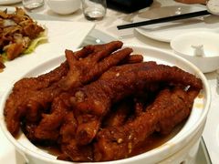 -大铁勺新津菜(东丽阳光新业广场店)