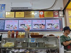 -蛋满灌·非遗手工灌蛋(龙头路店)