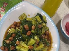-和庆斋羊蝎子火锅·碳缸烧烤(顺义旗舰店)