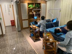 -乐老大耳道·可视采耳·禅洗(柏林爱乐直营店)