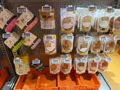 -MARSMART PETS火星宠物超市(1733店)