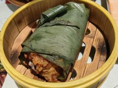 -茶花妹子云南餐厅(传媒大学店)