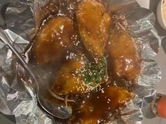 -苏城小院·园林精致苏州菜(斜塘老街店)