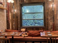-食陆号·新式台湾创意菜(十全街首店)