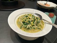 -宋宴(虎跑店)