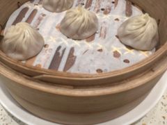 -鼎泰丰(环贸店)