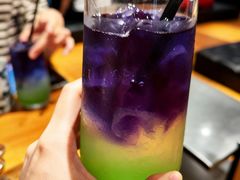 -勇誌烧肉·焱铁烧