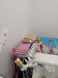 -和颜一美轻医美连锁