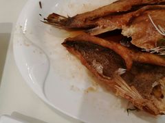 -衡山汇·高级粤菜(霄云路店)