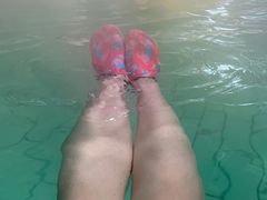 -天山海世界·米立方