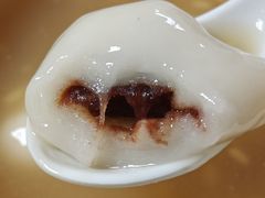 -雪园小吃部(天桥商场店)