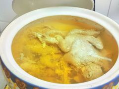 -橘洲1925湖湘餐厅