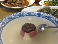 -三林本帮馆(中林街店)