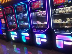 -万达影城(南昌西湖IMAX店)
