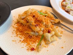 -临江宴(陆家嘴店)