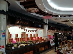 -新东新.融合菜