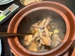 -玖五京菜(杭州城北万象城店)