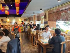 -柴火农家·江西赣南菜(土华店)