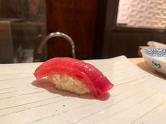 -晴空·日本料理(万象城店)