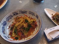 -真味海鲜坊
