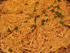 -山茶云南菜(中关村店)
