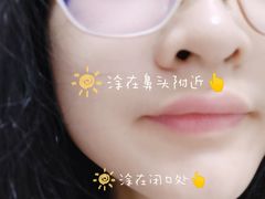 -乐天免税店(明洞店)