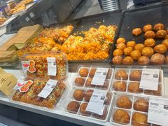 -麦德龙(浦东店)