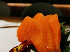 -初花·日本料理