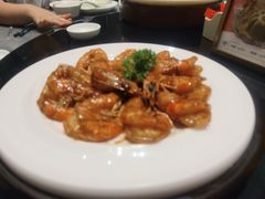 -兴仙饭店·闽味海鲜(马尾总店)